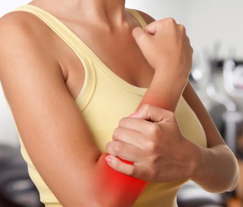 Свело ногу во сне. Почему сводит мышцы ног во время сна