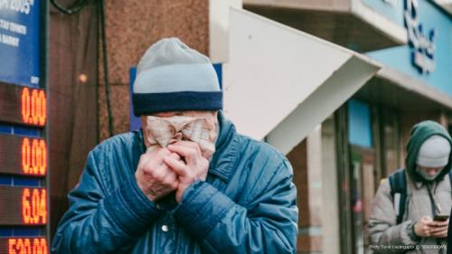 Сколько вылечено от коронавируса. Врач назвал эффективное лекарство от коронавируса: люди быстрее выздоравливают и легче переносят болезнь 01