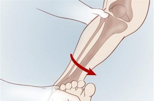 Препараты для восстановления связок колена. Уколы для восстановления связок колена