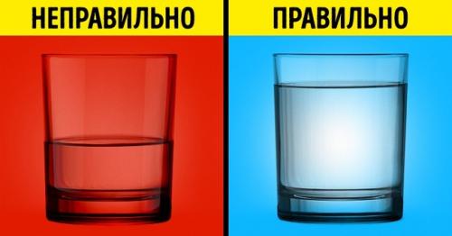 Свело ногу во сне. Почему сводит мышцы ног во время сна