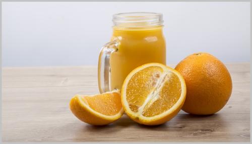 Касторовое масло при ревматоидном артрите. Способы лечения