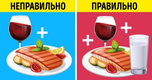 Свело ногу во сне. Почему сводит мышцы ног во время сна