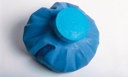 Артрит пальцев рук лечение народными средствами. Лечение народными средствами