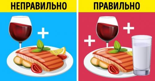 Свело ногу во сне. Почему сводит мышцы ног во время сна