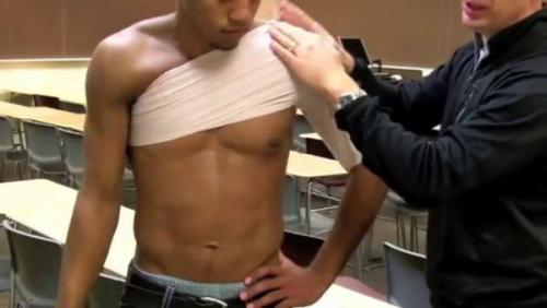 Вывих плеча повязка. Фиксирующая повязка на плечевой сустав при вывихе плеча