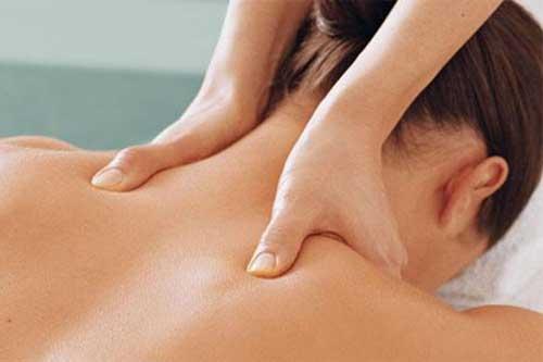 Артроз лечение народными средствами. Другие методики лечения в домашних условиях