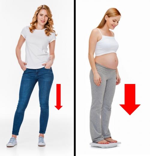 Свело ногу во сне. Почему сводит мышцы ног во время сна