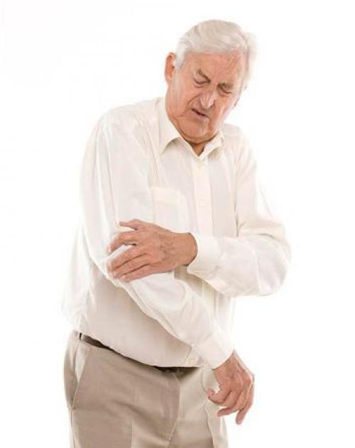 Крем-бальзам шунгит инструкция. Шунгит крем-бальзам для суставов — состав, когда эффективен? 03