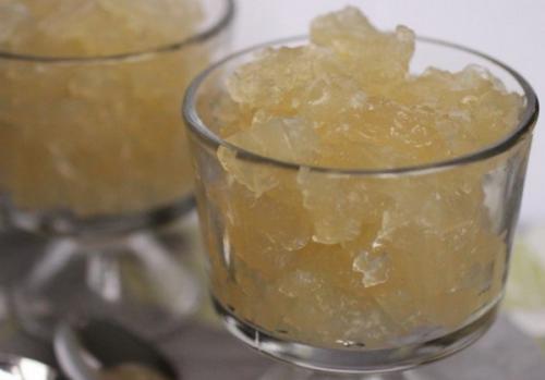 Лечение желатином при артрозе артрите. Как лечить артрит с помощью желатина?