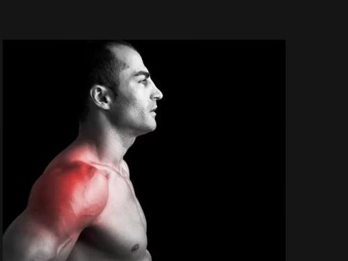 Хруст в плече после травмы. Хруст в плечевом суставе при вращении причины