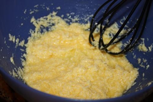 Куриная грудка под сырной шубой. Рецепт приготовления филе курицы под сырной шубой в духовке