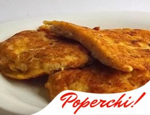 Куриная грудка в кляре. Рецепты куриной грудки в кляре на сковороде
