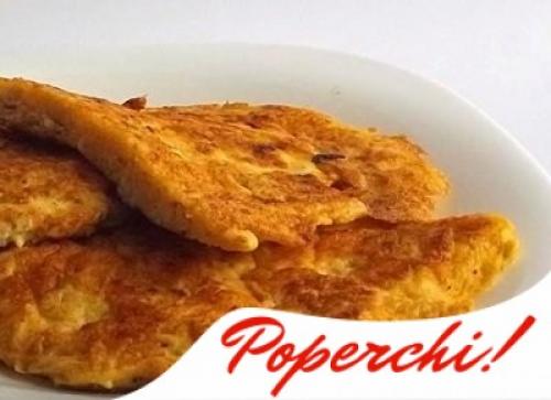 Куриная грудка в кляре. Рецепты куриной грудки в кляре на сковороде