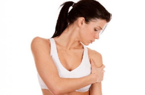 Ушиб локтевого сустава симптомы. Обзор ушиба локтевого сустава: виды, степени, симптомы и лечение 14 Ушиб локтевого сустава симптомы. Обзор ушиба локтевого сустава: виды, степени, симптомы и лечение 14