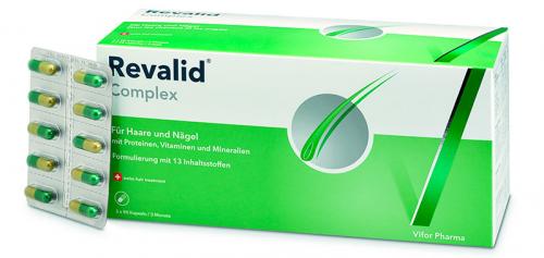 Капсулы для волос против выпадения втирать в голову. Виды капсул и правила нанесения 14