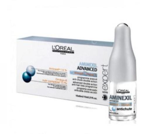 Средства от выпадения волос рейтинг. ТО.  Рейтинг лучших средств от выпадения волос у женщин