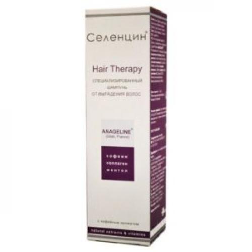 Капсулы для волос против выпадения втирать в голову. Виды капсул и правила нанесения 06