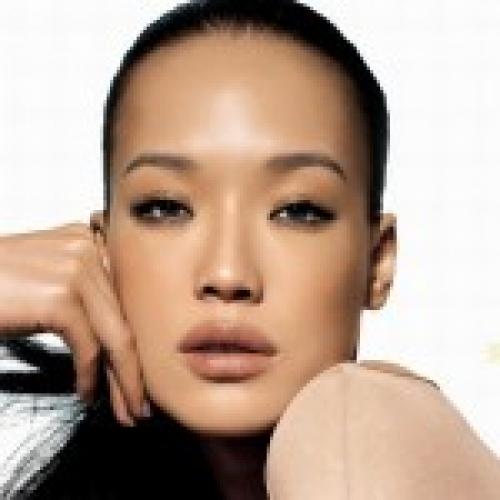 Какие губы считаются тонкими. Пухлые губы и женский характер