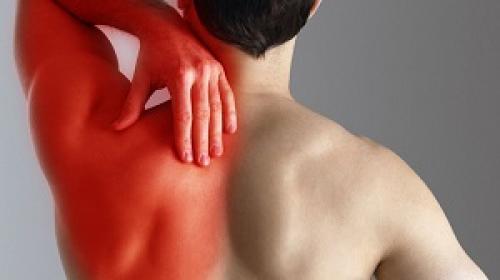 Руки и плечи немеют. Немеет левая рука от плеча до пальцев – причины