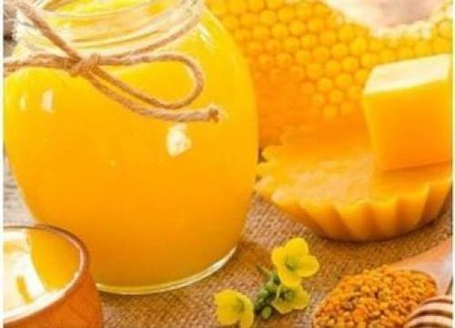 Шишки на ногах лечение народными средствами. Как избавиться от косточки на ногах народными средствами