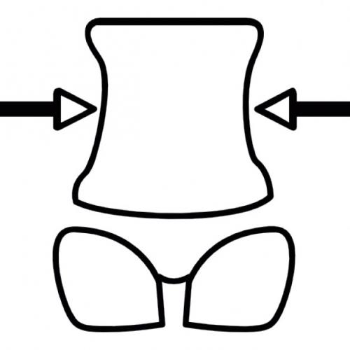Диета магическая результаты. 7-й день