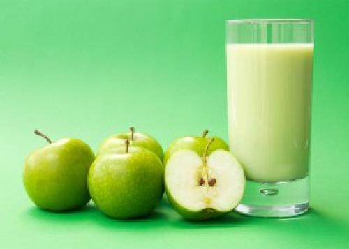 Диета магическая результаты. 7-й день 02