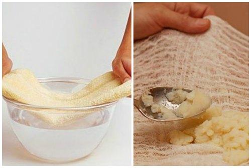 Желатин для суставов: миф или реальная помощь при травмах в спорте?