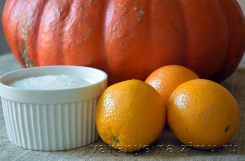 Тыквенный сок в домашних условиях на зиму очень вкусный сок. Тыквенный сок с апельсином на зиму – пошаговый рецепт с фото