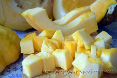Тыквенный сок в домашних условиях на зиму очень вкусный сок. Тыквенный сок с апельсином на зиму – пошаговый рецепт с фото