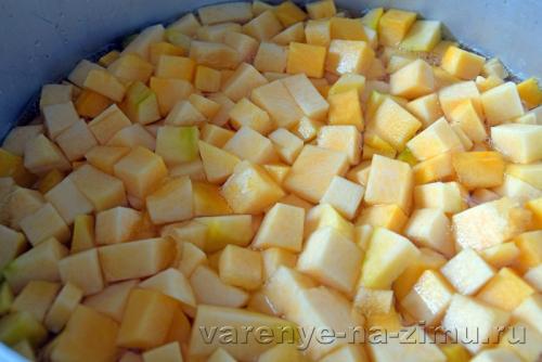 Тыквенный сок в домашних условиях на зиму очень вкусный сок. Тыквенный сок с апельсином на зиму – пошаговый рецепт с фото