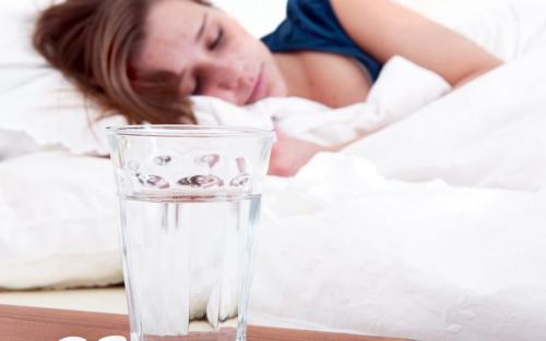 Как лечиться без лекарств вирусы и ОРВИ. Быстрое лечение ОРВИ в домашних условиях