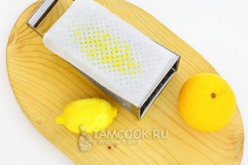 Тыквенный сок с яблоками в домашних условиях на зиму. Сок из тыквы с яблоками на зиму