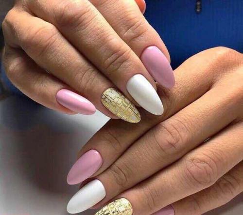 Как ухаживать за ногтями с гель-лаком. Топ-5 ошибок при уходе за ногтями, покрытых гель-лаком