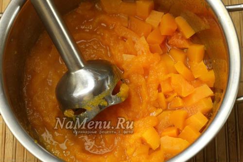 Тыквенный сок с курагой в домашних условиях на зиму. Тыквенный сок с курагой на зиму
