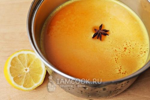 Сок из тыквы на зиму рецепты пальчики оближешь. Сок из тыквы на зиму через соковыжималку