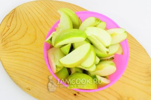 Тыквенный сок с яблоками в домашних условиях на зиму. Сок из тыквы с яблоками на зиму