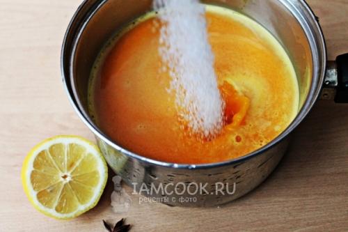 Сок из тыквы на зиму рецепты пальчики оближешь. Сок из тыквы на зиму через соковыжималку