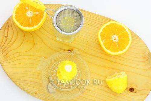 Тыквенный сок с яблоками в домашних условиях на зиму. Сок из тыквы с яблоками на зиму
