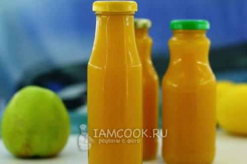 Тыквенный сок с яблоками в домашних условиях на зиму. Сок из тыквы с яблоками на зиму
