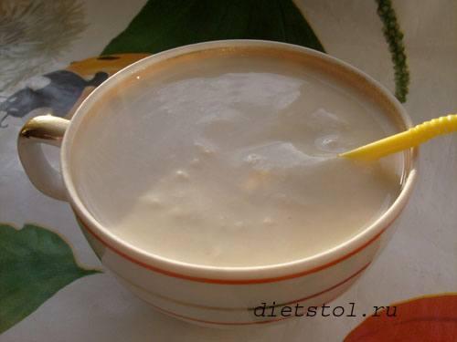 Жк ЖИРОСЖИГАЮЩИЙ коктейль-диетическая добавка. Жиросжигающий коктейль: пьем правильно и худеем