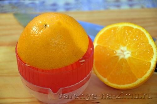 Тыквенный сок в домашних условиях на зиму очень вкусный сок. Тыквенный сок с апельсином на зиму – пошаговый рецепт с фото