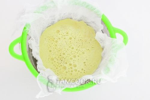 Тыквенный сок с яблоками в домашних условиях на зиму. Сок из тыквы с яблоками на зиму