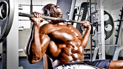 Боль в плече при поднятии руки форум. Почему возникают боли в плечевом суставе?