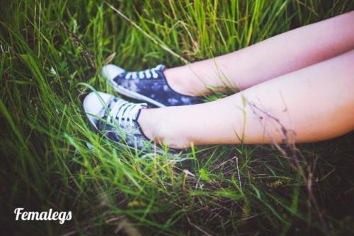 Код по мкб артрит голеностопного сустава. Артрозо-артрит голеностопного сустава: код мкб-10, симптомы и лечение