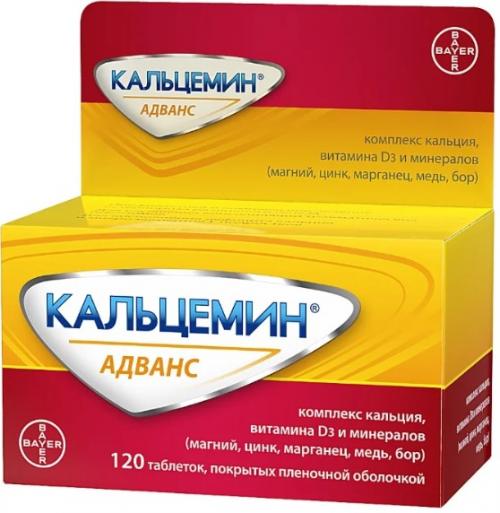 Эффективные таблетки от боли в суставах. Рейтинг лучших средств от боли в суставах на 2020 год