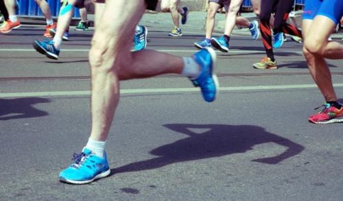 Код по мкб артрит голеностопного сустава. Артрозо-артрит голеностопного сустава: код мкб-10, симптомы и лечение