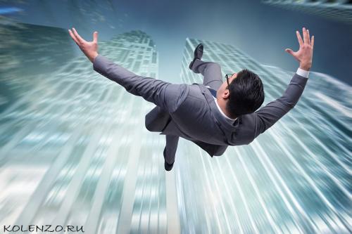 Коленный сустав. Эффективные средства от боли в коленном суставе