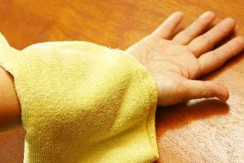 Как развести Димексид с водой для компресса. Как разводить Димексид для компрессов