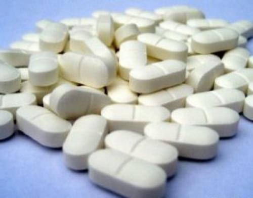 Лучшие хондропротекторы для коленного сустава. Препараты-хондропротекторы для суставов