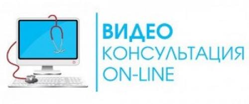 Некроз таранной кости это. АСЕПТИЧЕСКИЙ НЕКРОЗ ТАРАННОЙ КОСТИ